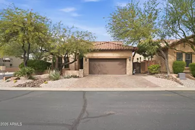 6832 E Pearl Street, Mesa, AZ 85207 - Photo 27
