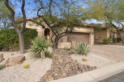 6832 E Pearl Street, Mesa, AZ 85207 - Photo 25
