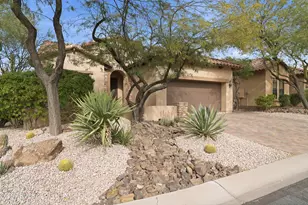 6832 E Pearl St, Mesa, AZ 85207 - Photo 25