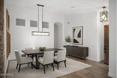 6832 E Pearl Street, Mesa, AZ 85207 - Photo 37