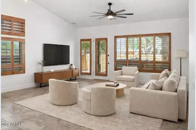 6832 E Pearl Street, Mesa, AZ 85207 - Photo 37