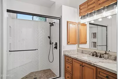 6832 E Pearl Street, Mesa, AZ 85207 - Photo 13