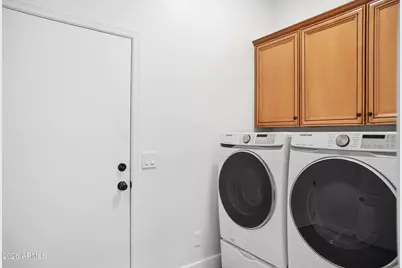 6832 E Pearl Street, Mesa, AZ 85207 - Photo 13