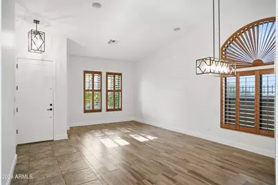 6832 E Pearl Street, Mesa, AZ 85207 - Photo 5