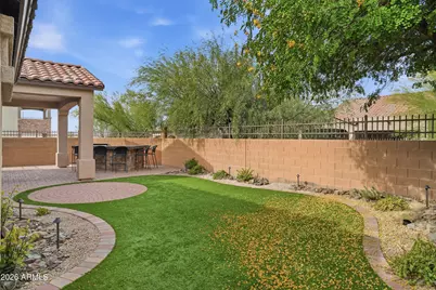 6832 E Pearl Street, Mesa, AZ 85207 - Photo 19