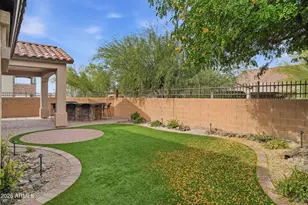 6832 E Pearl St, Mesa, AZ 85207 - Photo 19