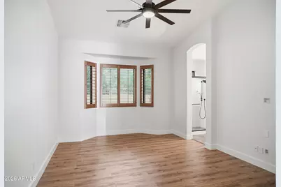 6832 E Pearl Street, Mesa, AZ 85207 - Photo 11