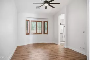 6832 E Pearl St, Mesa, AZ 85207 - Photo 11