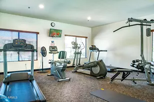 21320 N 56th St, Phoenix, AZ 85054 - Photo 25