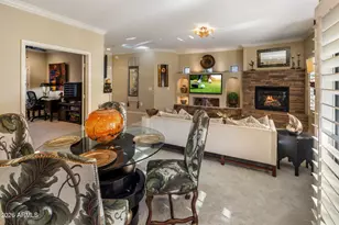 21320 N 56th St, Phoenix, AZ 85054 - Photo 11