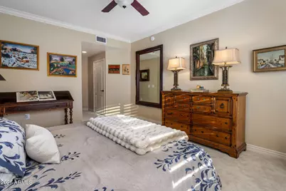 21320 N 56th Street #1140, Phoenix, AZ 85054 - Photo 13