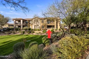 21320 N 56th St, Phoenix, AZ 85054 - Photo 21