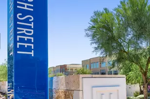 21320 N 56th St, Phoenix, AZ 85054 - Photo 27