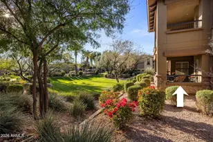 21320 N 56th St, Phoenix, AZ 85054 - Photo 5