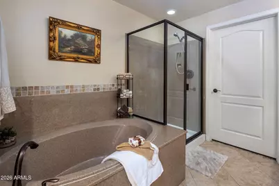 21320 N 56th Street #1140, Phoenix, AZ 85054 - Photo 15