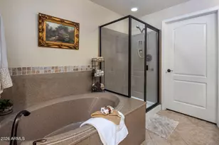 21320 N 56th St, Phoenix, AZ 85054 - Photo 15