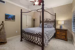 21320 N 56th St, Phoenix, AZ 85054 - Photo 19