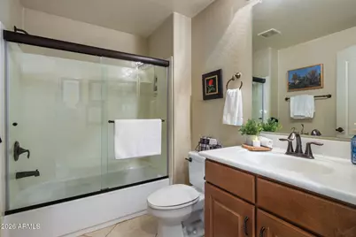 21320 N 56th Street #1140, Phoenix, AZ 85054 - Photo 17