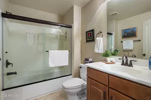 21320 N 56th St, Phoenix, AZ 85054 - Photo 17