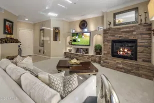 21320 N 56th St, Phoenix, AZ 85054 - Photo 7