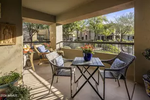 21320 N 56th St, Phoenix, AZ 85054 - Photo 23