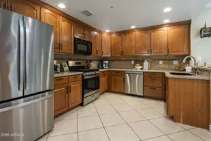 21320 N 56th St, Phoenix, AZ 85054 - Photo 3