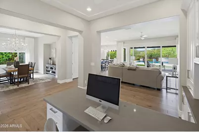 24404 N 73rd Street, Scottsdale, AZ 85255 - Photo 19