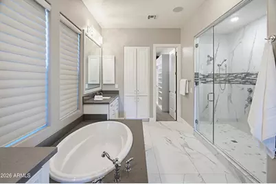 24404 N 73rd Street, Scottsdale, AZ 85255 - Photo 25