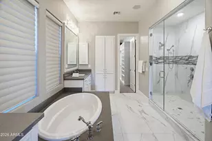 24404 N 73rd St, Scottsdale, AZ 85255 - Photo 25