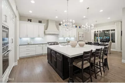 24404 N 73rd Street, Scottsdale, AZ 85255 - Photo 17