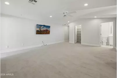 24404 N 73rd Street, Scottsdale, AZ 85255 - Photo 33