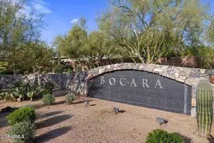 24404 N 73rd St, Scottsdale, AZ 85255 - Photo 57