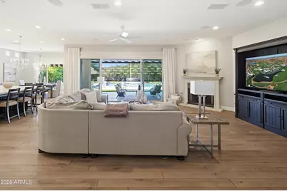 24404 N 73rd Street, Scottsdale, AZ 85255 - Photo 13