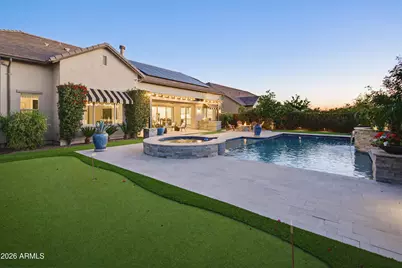 24404 N 73rd Street, Scottsdale, AZ 85255 - Photo 49