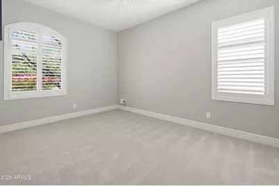 24404 N 73rd Street, Scottsdale, AZ 85255 - Photo 29