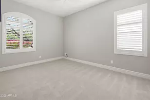 24404 N 73rd St, Scottsdale, AZ 85255 - Photo 29