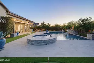 24404 N 73rd St, Scottsdale, AZ 85255 - Photo 51