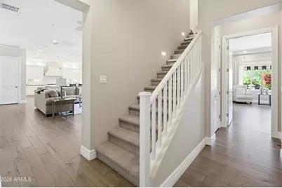 24404 N 73rd Street, Scottsdale, AZ 85255 - Photo 21