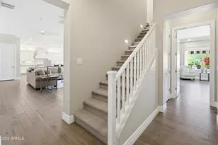 24404 N 73rd St, Scottsdale, AZ 85255 - Photo 21