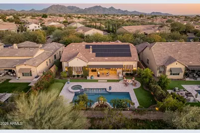 24404 N 73rd Street, Scottsdale, AZ 85255 - Photo 55