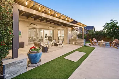 24404 N 73rd Street, Scottsdale, AZ 85255 - Photo 53