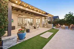 24404 N 73rd St, Scottsdale, AZ 85255 - Photo 53