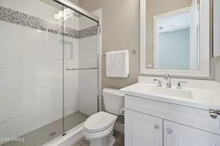 24404 N 73rd St, Scottsdale, AZ 85255 - Photo 31