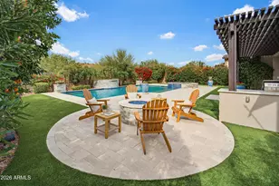 24404 N 73rd St, Scottsdale, AZ 85255 - Photo 3