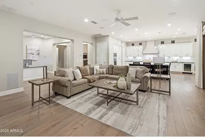 24404 N 73rd Street, Scottsdale, AZ 85255 - Photo 9