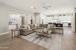 24404 N 73rd St, Scottsdale, AZ 85255 - Photo 9