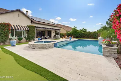 24404 N 73rd Street, Scottsdale, AZ 85255 - Photo 41