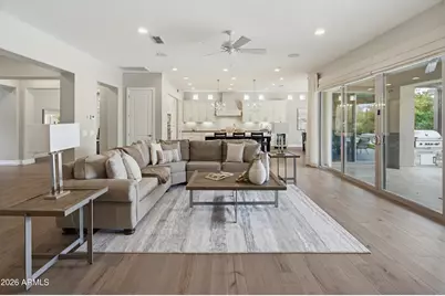 24404 N 73rd Street, Scottsdale, AZ 85255 - Photo 7