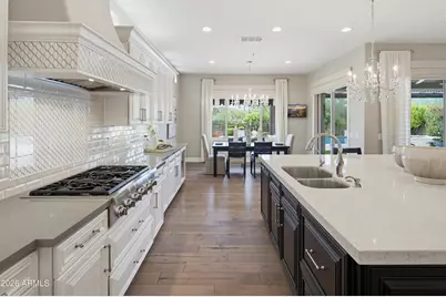 24404 N 73rd Street, Scottsdale, AZ 85255 - Photo 15