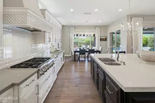 24404 N 73rd St, Scottsdale, AZ 85255 - Photo 15